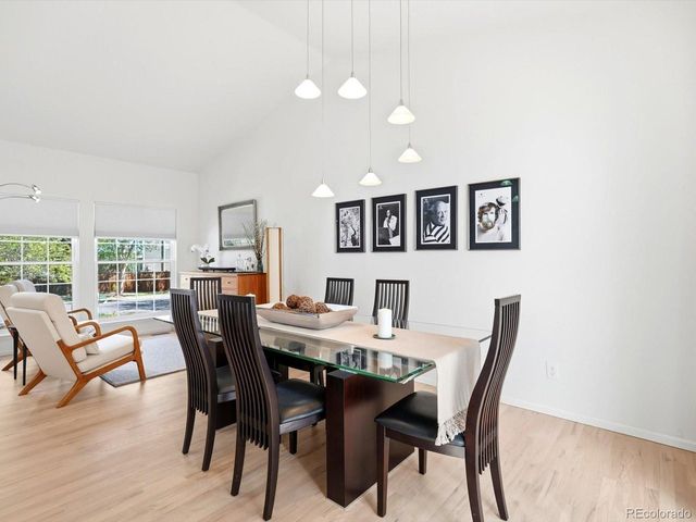 6080 W Prentice Ave, Littleton, CO 80123