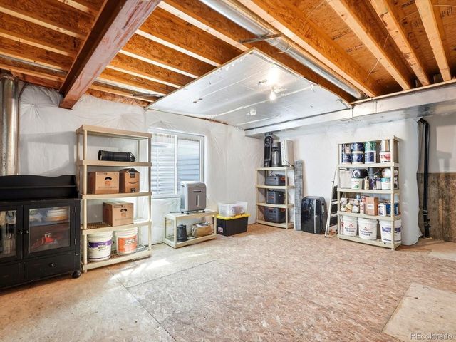 6080 W Prentice Ave, Littleton, CO 80123