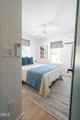 901 E Edenton Street Unit 7, Raleigh, NC 27601