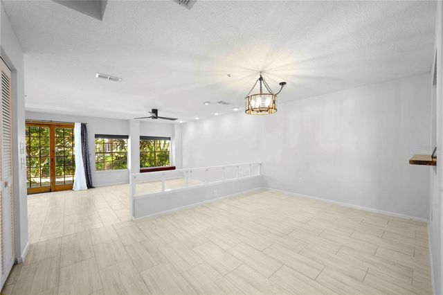 641 MAPLE OAK CIRCLE 101, Altamonte Springs, FL 32701