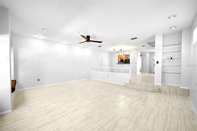641 MAPLE OAK CIRCLE 101, Altamonte Springs, FL 32701