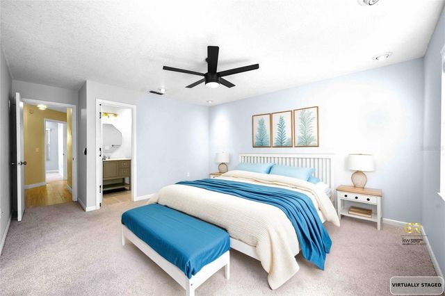 641 MAPLE OAK CIRCLE 101, Altamonte Springs, FL 32701