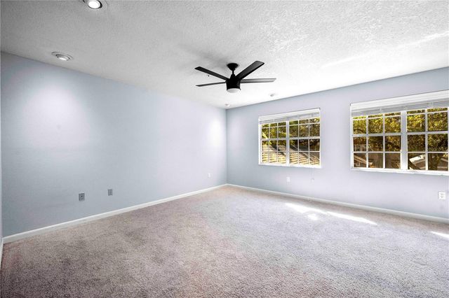 641 MAPLE OAK CIRCLE 101, Altamonte Springs, FL 32701