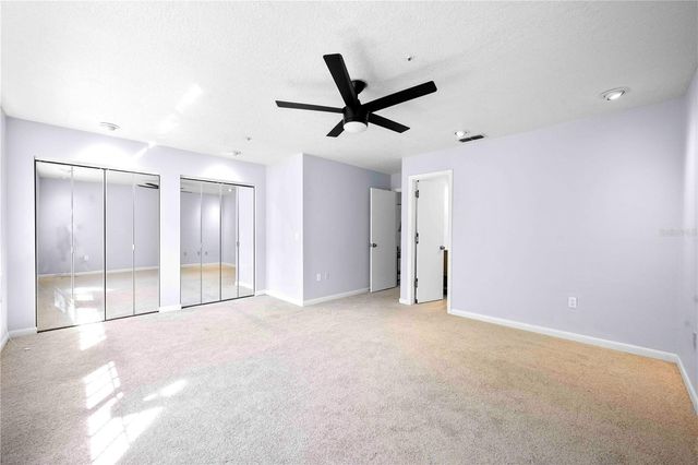 641 MAPLE OAK CIRCLE 101, Altamonte Springs, FL 32701