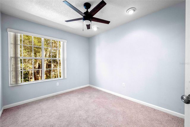 641 MAPLE OAK CIRCLE 101, Altamonte Springs, FL 32701
