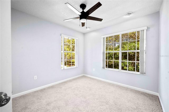 641 MAPLE OAK CIRCLE 101, Altamonte Springs, FL 32701