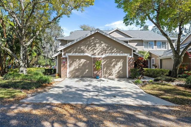641 MAPLE OAK CIRCLE 101, Altamonte Springs, FL 32701