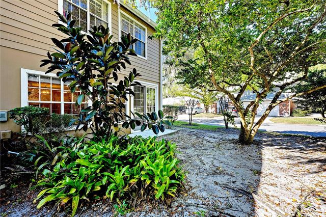 641 MAPLE OAK CIRCLE 101, Altamonte Springs, FL 32701