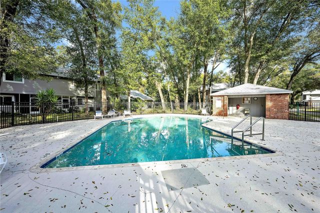 641 MAPLE OAK CIRCLE 101, Altamonte Springs, FL 32701