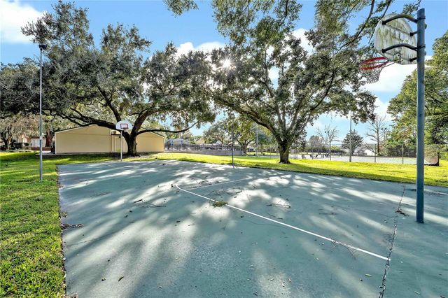 641 MAPLE OAK CIRCLE 101, Altamonte Springs, FL 32701