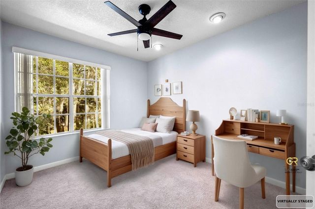 641 MAPLE OAK CIRCLE 101, Altamonte Springs, FL 32701