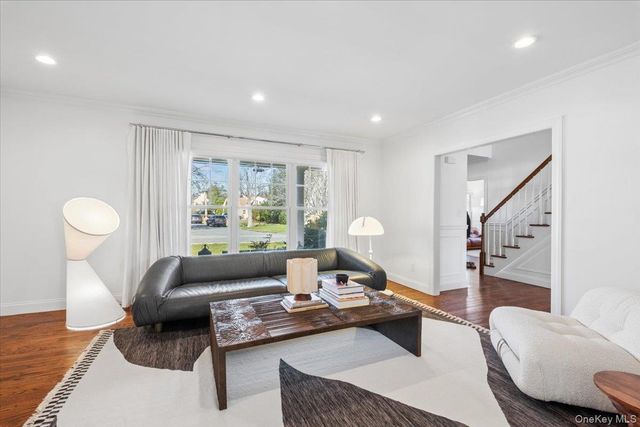 73 Atherstone Road, Scarsdale, NY 10583