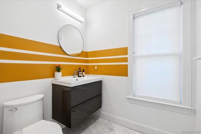 73 Atherstone Road, Scarsdale, NY 10583