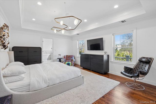 73 Atherstone Road, Scarsdale, NY 10583