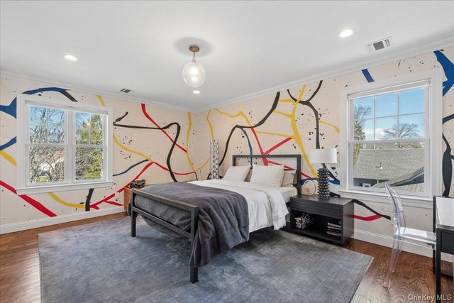 73 Atherstone Road, Scarsdale, NY 10583