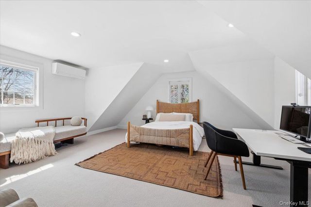 73 Atherstone Road, Scarsdale, NY 10583