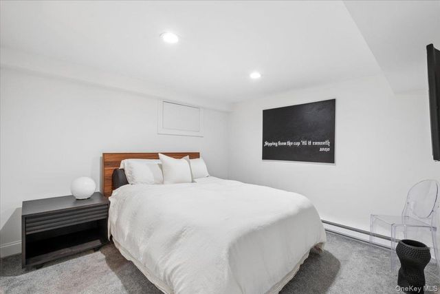 73 Atherstone Road, Scarsdale, NY 10583