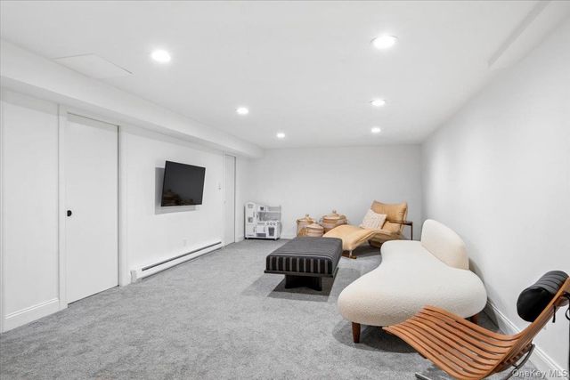 73 Atherstone Road, Scarsdale, NY 10583