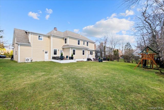 73 Atherstone Road, Scarsdale, NY 10583