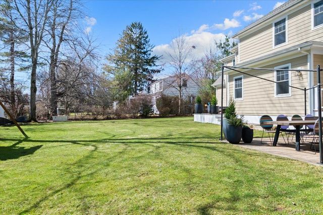 73 Atherstone Road, Scarsdale, NY 10583