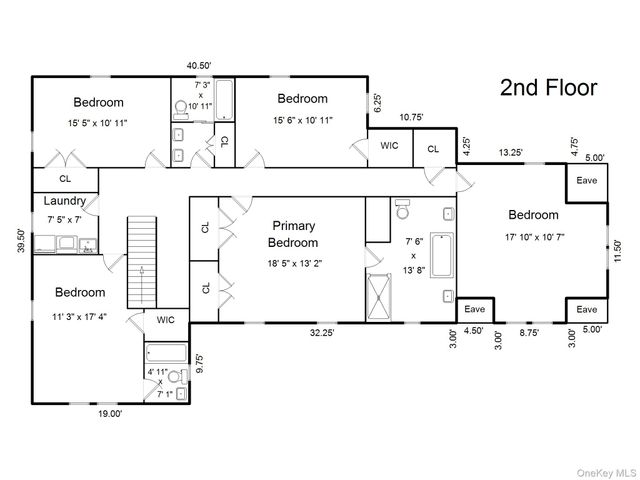 73 Atherstone Road, Scarsdale, NY 10583