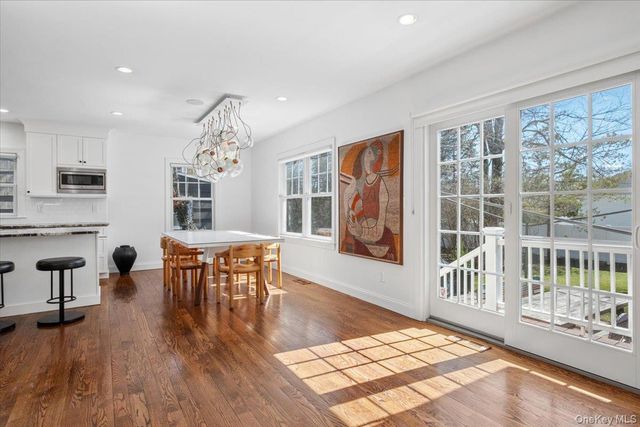 73 Atherstone Road, Scarsdale, NY 10583