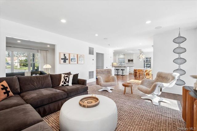 73 Atherstone Road, Scarsdale, NY 10583