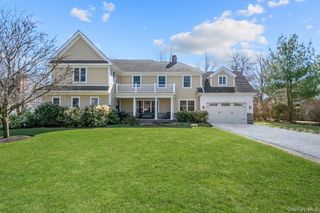 73 Atherstone Road, Scarsdale, NY 10583