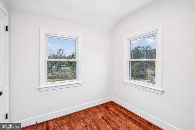 5408 14TH PL, Hyattsville, MD 20782