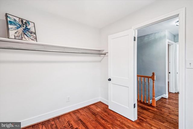 5408 14TH PL, Hyattsville, MD 20782