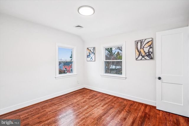 5408 14TH PL, Hyattsville, MD 20782