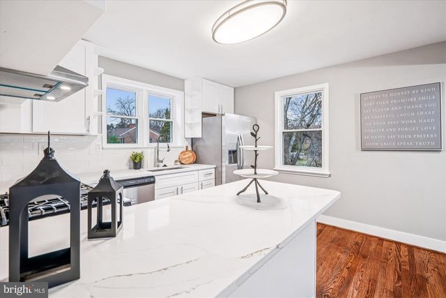 5408 14TH PL, Hyattsville, MD 20782