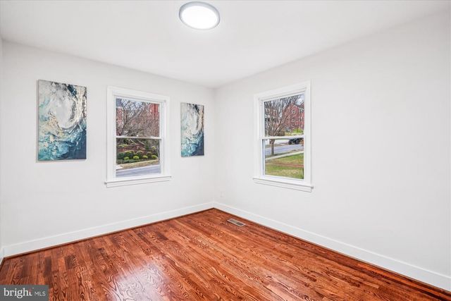 5408 14TH PL, Hyattsville, MD 20782