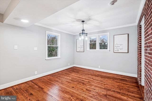 5408 14TH PL, Hyattsville, MD 20782