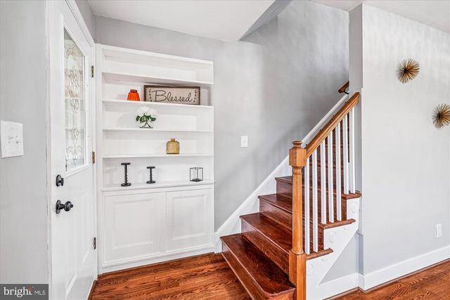 5408 14TH PL, Hyattsville, MD 20782