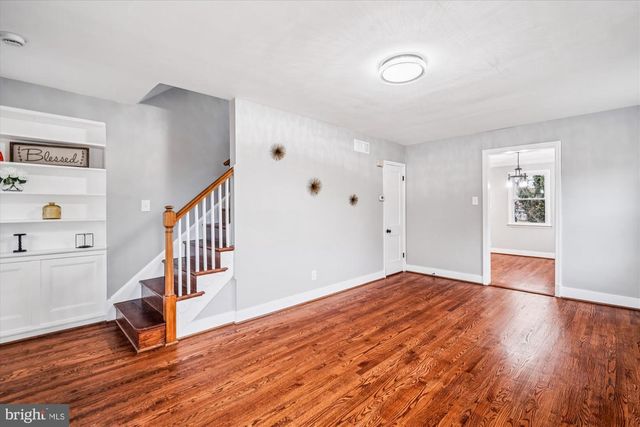 5408 14TH PL, Hyattsville, MD 20782