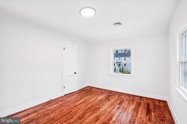 5408 14TH PL, Hyattsville, MD 20782