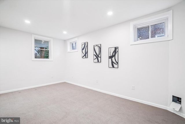 5408 14TH PL, Hyattsville, MD 20782