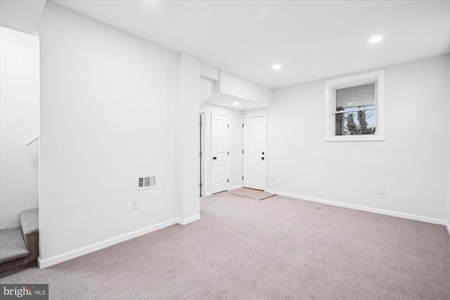 5408 14TH PL, Hyattsville, MD 20782