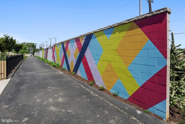 5408 14TH PL, Hyattsville, MD 20782