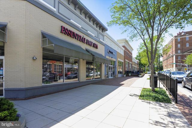 5408 14TH PL, Hyattsville, MD 20782