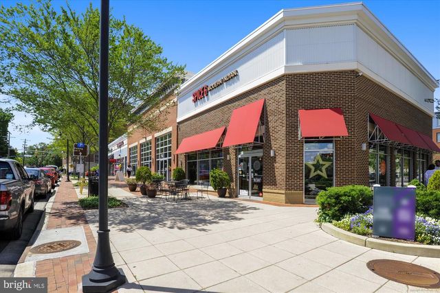 5408 14TH PL, Hyattsville, MD 20782