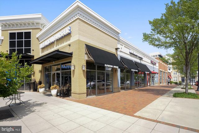 5408 14TH PL, Hyattsville, MD 20782