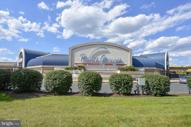 5408 14TH PL, Hyattsville, MD 20782