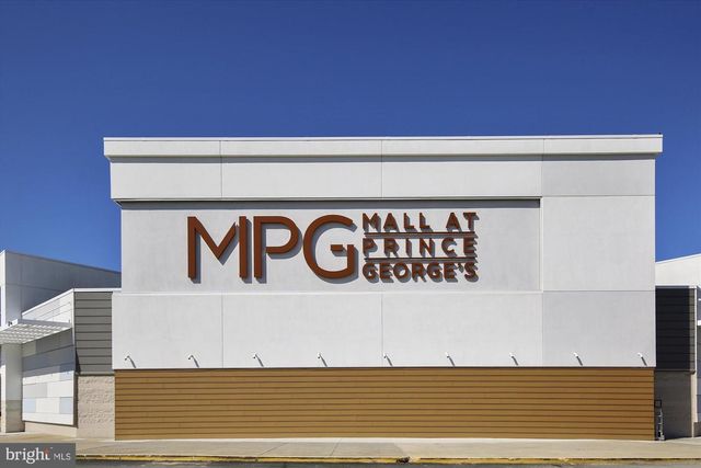 5408 14TH PL, Hyattsville, MD 20782