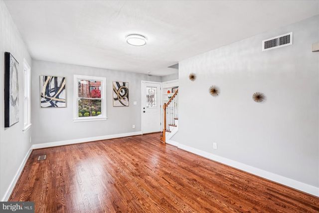 5408 14TH PL, Hyattsville, MD 20782