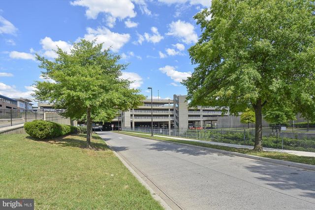 5408 14TH PL, Hyattsville, MD 20782