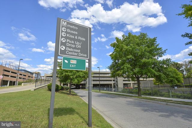 5408 14TH PL, Hyattsville, MD 20782