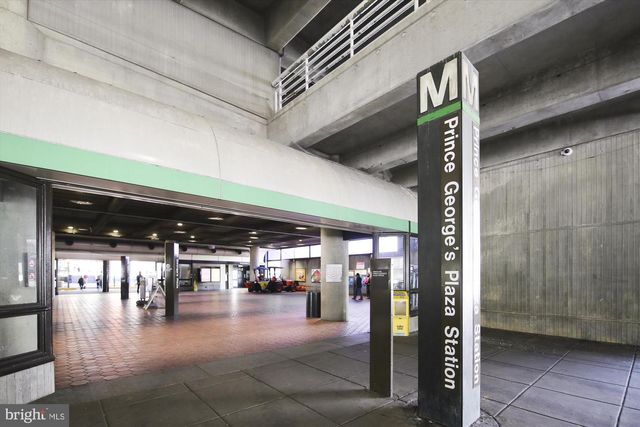 5408 14TH PL, Hyattsville, MD 20782