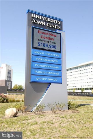 5408 14TH PL, Hyattsville, MD 20782